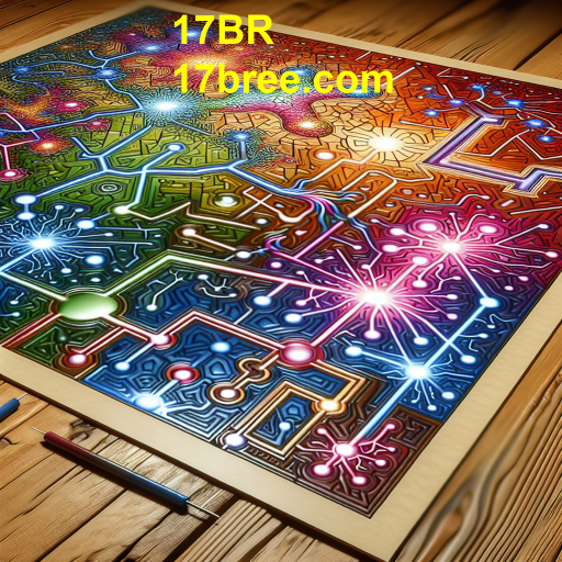 O Fascínio dos Quebra-Cabeças: Um Estímulo Mental Incessante