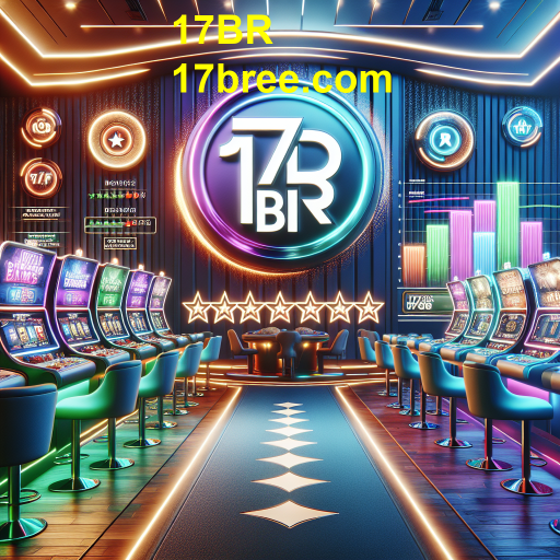 A Importância das Avaliações de Jogos no 17BR